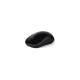 Мишка A4Tech G3-300NS Wireless Black (4711421951074)