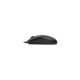 Мишка A4Tech OP-530NUS USB Black (4711421951845)