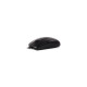 Мишка A4Tech OP-530NUS USB Black (4711421951845)