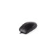 Мишка A4Tech OP-530NUS USB Black (4711421951845)