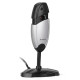 Веб-камера A4Tech PK-635P (4711421951982)