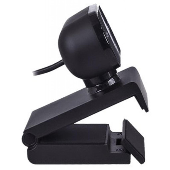 Веб-камера A4Tech PK-930HA (4711421954501)