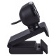 Веб-камера A4Tech PK-930HA (4711421954501)
