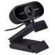 Веб-камера A4Tech PK-930HA (4711421954501)