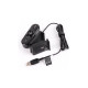 Веб-камера A4Tech PK-935HL 1080P Black (4711421954570)