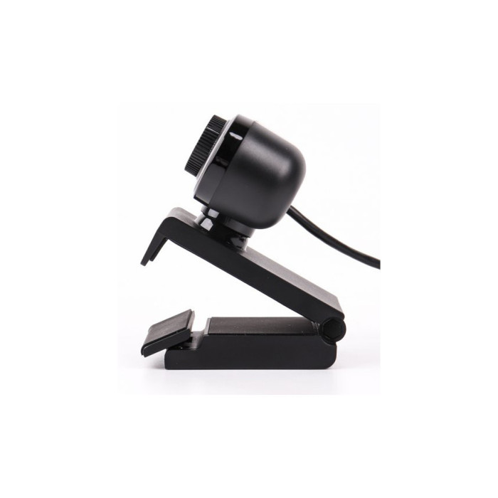 Веб-камера A4Tech PK-935HL 1080P Black (4711421954570)