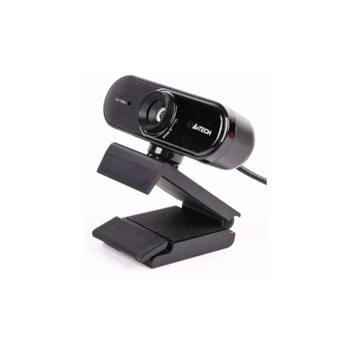 Веб-камера A4Tech PK-935HL 1080P Black (4711421954570)