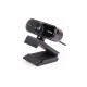Веб-камера A4Tech PK-935HL 1080P Black (4711421954570)