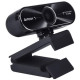 Веб-камера A4Tech PK-940HA 1080P Black (4711421954648)