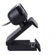 Веб-камера A4Tech PK-940HA 1080P Black (4711421954648)