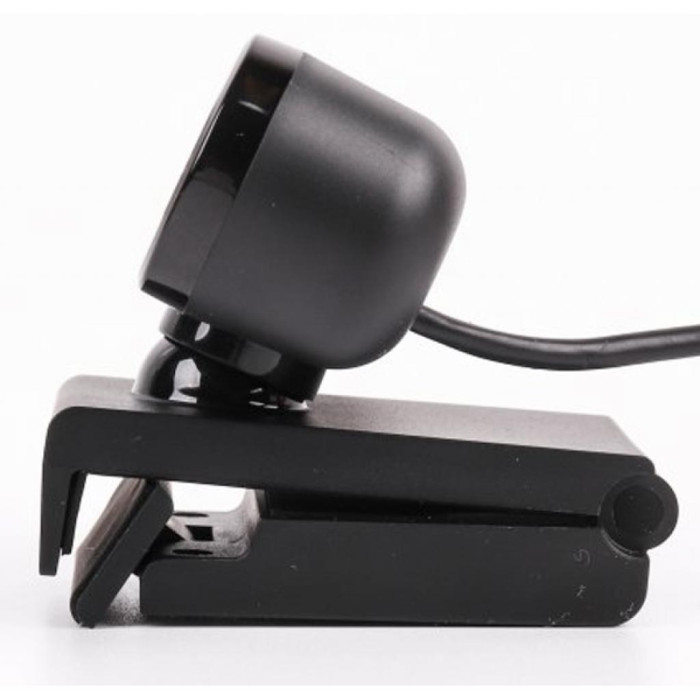 Веб-камера A4Tech PK-940HA 1080P Black (4711421954648)