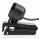 Веб-камера A4Tech PK-940HA 1080P Black (4711421954648)