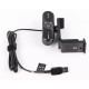 Веб-камера A4Tech PK-940HA 1080P Black (4711421954648)
