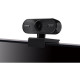 Веб-камера A4Tech PK-940HA 1080P Black (4711421954648)