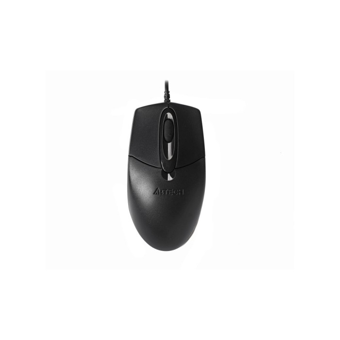 Комплект A4Tech KR-8572S Black (4711421954921)