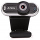 Веб-камера A4Tech PK-920H Grey (4711421955065)