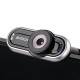 Веб-камера A4Tech PK-920H Grey (4711421955065)
