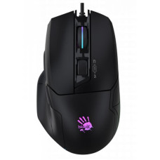 Мишка A4Tech Bloody W70 Max Stone black (4711421955348)