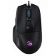 Мишка A4Tech Bloody W70 Max Stone black (4711421955348)