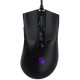 Мишка A4Tech Bloody W90 Max Stone black (4711421955553)