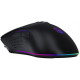 Мишка A4Tech Bloody W90 Max Stone black (4711421955553)