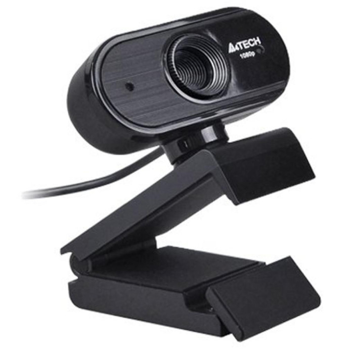 Веб-камера A4Tech PK-925H (4711421955768)