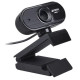 Веб-камера A4Tech PK-925H (4711421955768)