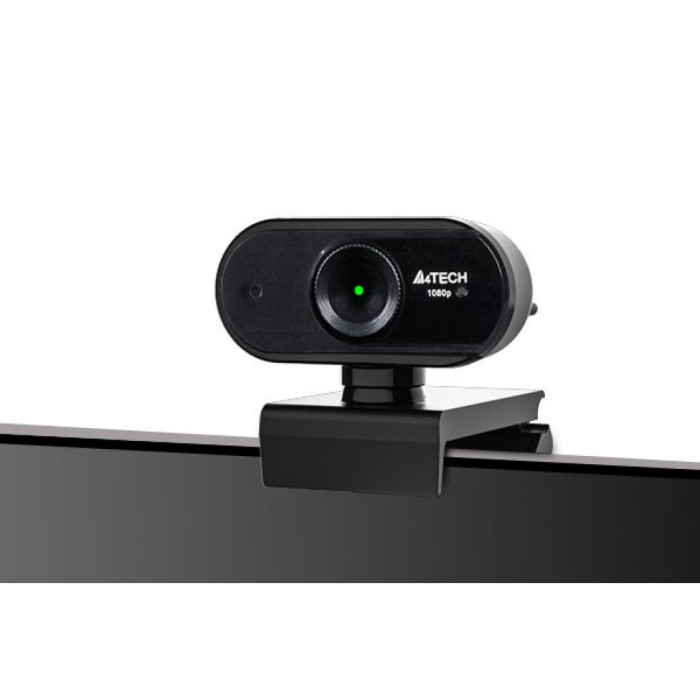 Веб-камера A4Tech PK-925H (4711421955768)
