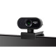 Веб-камера A4Tech PK-925H (4711421955768)