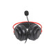 Навушники A4Tech Bloody G200S Black+Red (4711421957373)