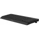 Клавіатура A4Tech FK15 Black (4711421957861)