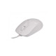 Комплект A4Tech F1512 White (4711421958004)