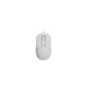 Мишка A4Tech FM12S White (4711421958424)