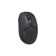 Мишка A4Tech FG12 Black (4711421958912)