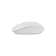 Мишка A4Tech FG12 White (4711421958981)