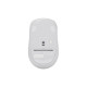 Мишка A4Tech FG12 White (4711421958981)