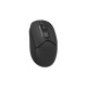 Мишка A4Tech FG12S Black (4711421959544)