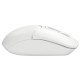 Мишка A4Tech FG12S White (4711421959612)