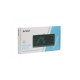 Клавіатура A4Tech FKS11 USB Grey (4711421960458)