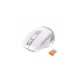 Мишка A4Tech FB35C Bluetooth Icy White (4711421961295)
