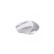 Мишка A4Tech FB35C Bluetooth Icy White (4711421961295)
