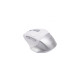 Мишка A4Tech FB35C Bluetooth Icy White (4711421961295)