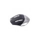 Мишка A4Tech FB35C Bluetooth Smoky Grey (4711421961363)