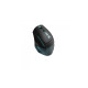 Мишка A4Tech FB35C Bluetooth Midnight Green (4711421961431)