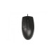 Комплект A4Tech KK-3330 USB Black (4711421961851)