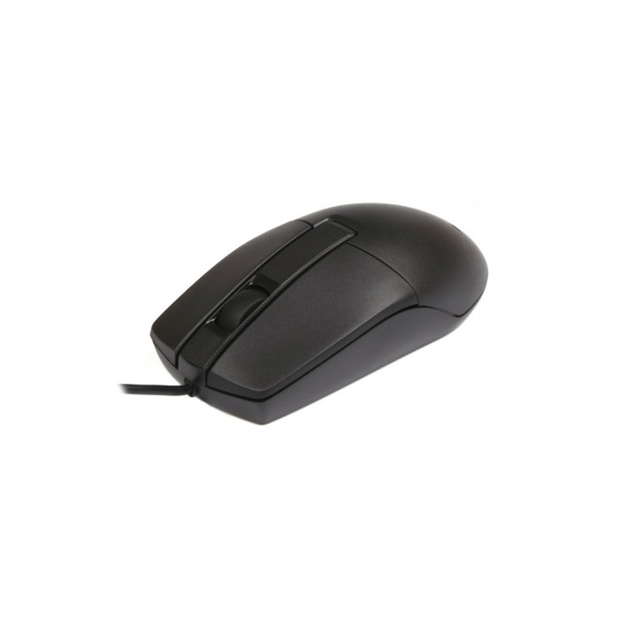Комплект A4Tech KK-3330 USB Black (4711421961851)