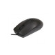 Комплект A4Tech KK-3330 USB Black (4711421961851)