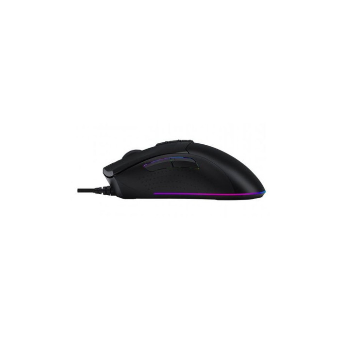 Мишка A4Tech Bloody W90 Pro Stone black (4711421962483)