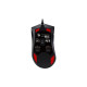 Мишка A4Tech Bloody W90 Pro Stone black (4711421962483)