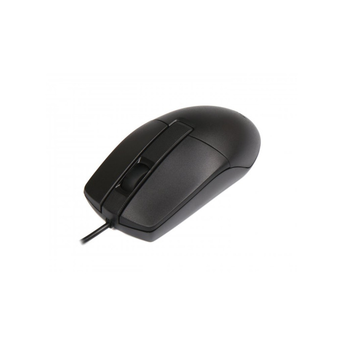 Комплект A4Tech KK-3330S USB Black (4711421962971)